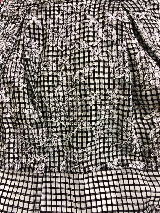 Eva Francoのレースワンピース ワンピース Eva Francoのレースワンピース ワンピース
