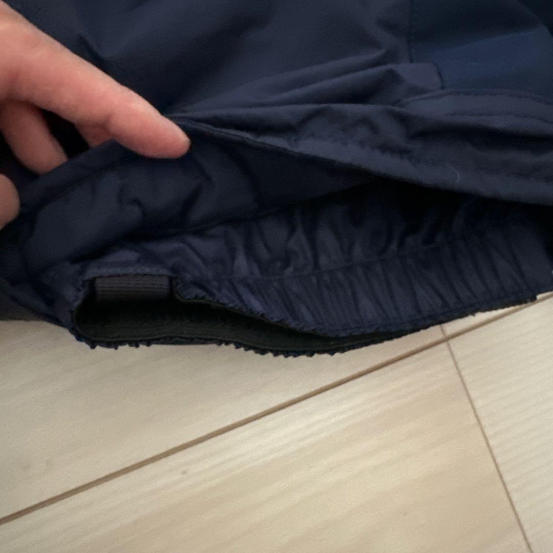 Patagonia スノーウェア　2T