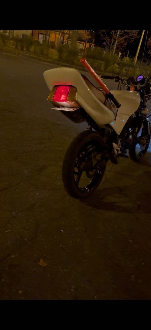 スターダム DMMオンクレ NEO GENESIS アクリルスタンド 4点セット スターダム DMMオンクレ NEO GENESIS アクリルスタンド 4点