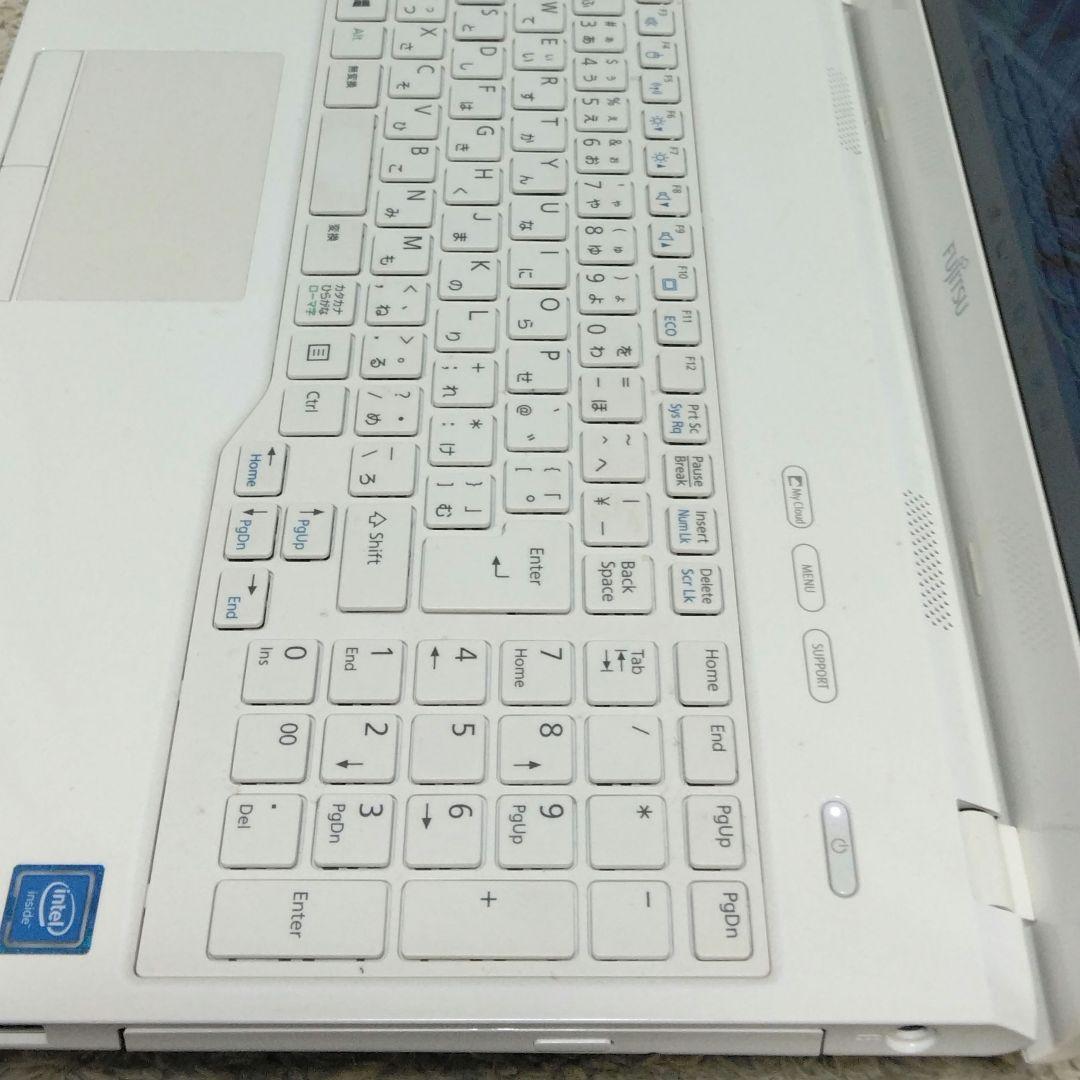 千① 特価 直ぐに使える初期設定済み Office ノートパソコン 千23 特価 直ぐに使える初期設定済み Office ノートパソコン - メルカリ