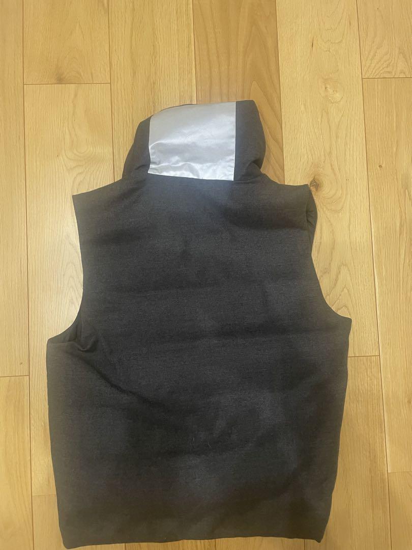 ポールスミス ブラックレーベルPaul Smith BLACK LABEL 裏コイン