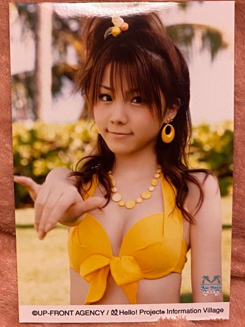 田中れいな公式写真8枚 田中れいな公式写真