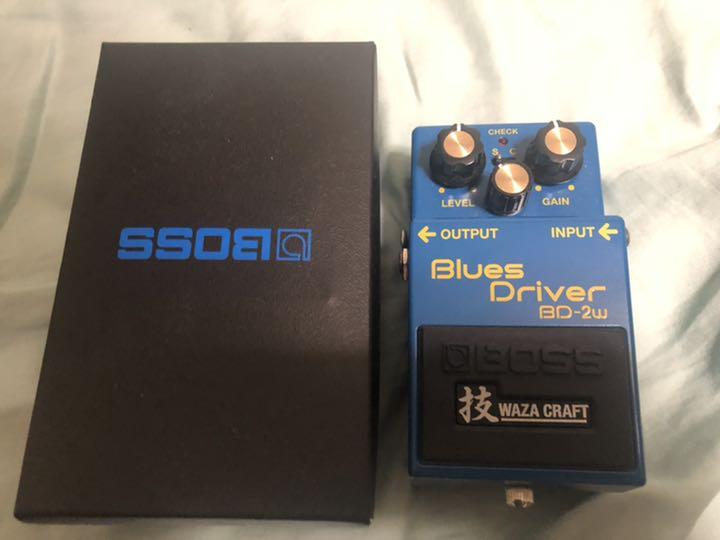 ブルー系上品 BD-2 (Blues Driver) 技クラフト レコーディング/PA機器 楽器/器材ブルー系¥7,601-www.kenton.com.tr ブルー系上品 BD-2 (Blues Driver) 技クラフト レコーディング/PA機器 楽器/器材ブルー系¥7,601-www.kenton.com.tr