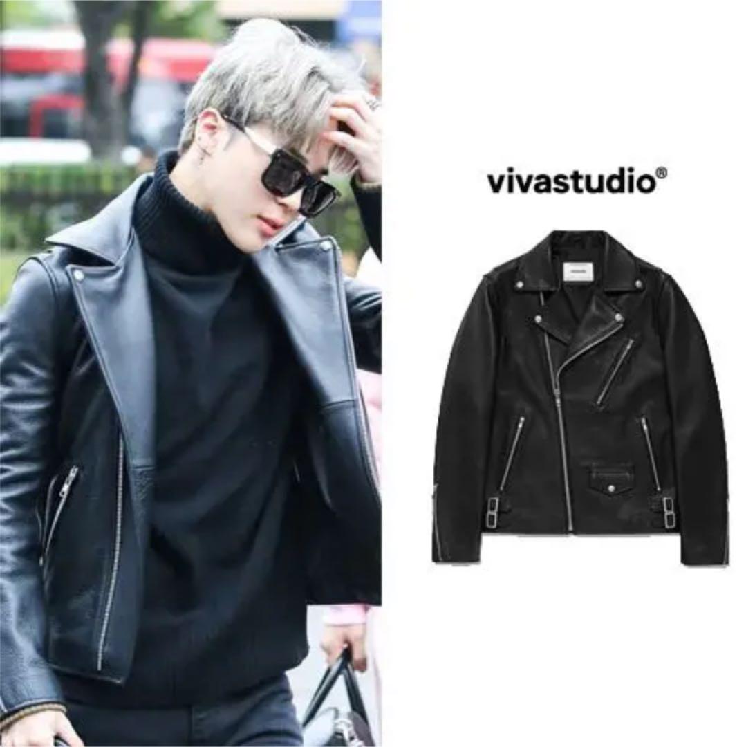BTS ジミン 着用 ウタ様専用 - rehda.com BTS ジミン 着用 ウタ様専用 - rehda.com