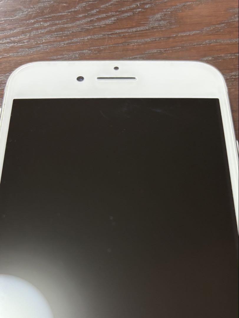 iPhone - 美品　simフリー Apple iPhone8 64GB バッテリー94% iPhone8 64GB SiMフリー バッテリー94%