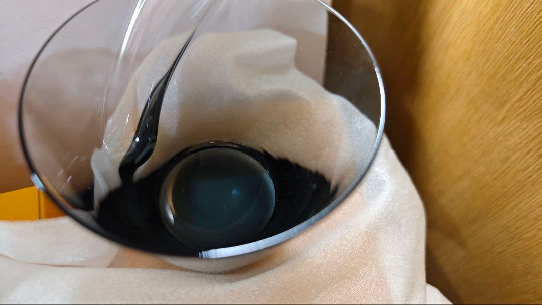 sghr スガハラ グラス コップ 湯呑み セットまとめ売り sghr スガハラ グラス コップ 湯呑み セットまとめ売り