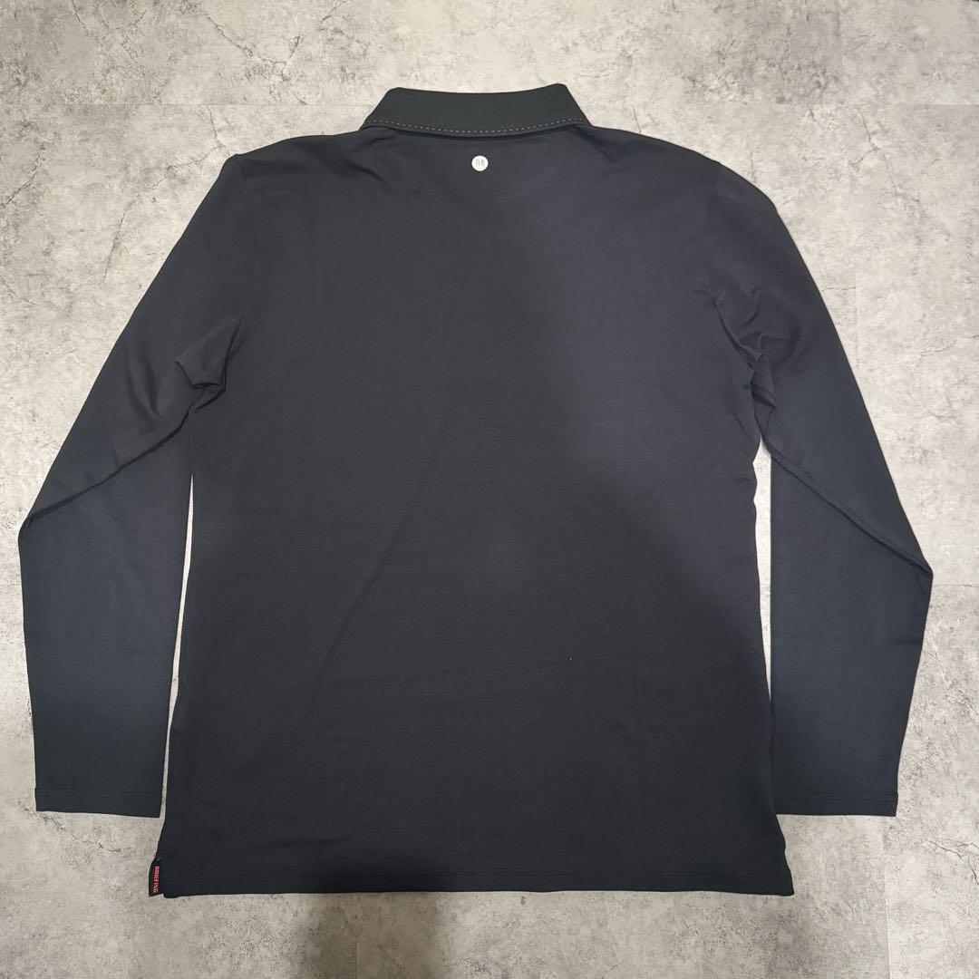 unwaT8wT9mPW.jpg?width=768