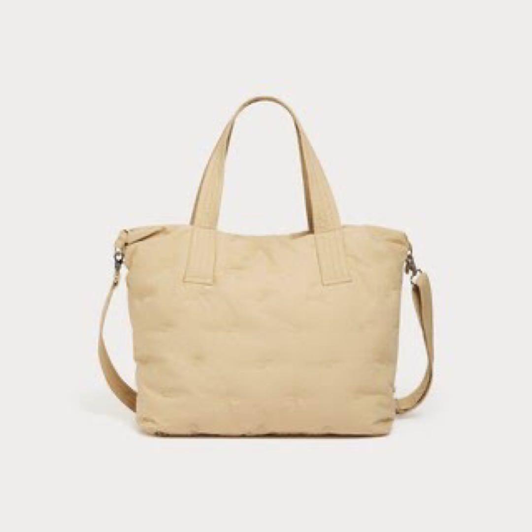Bonpoint ボンポワン バッグ トートバッグ  チェリートート