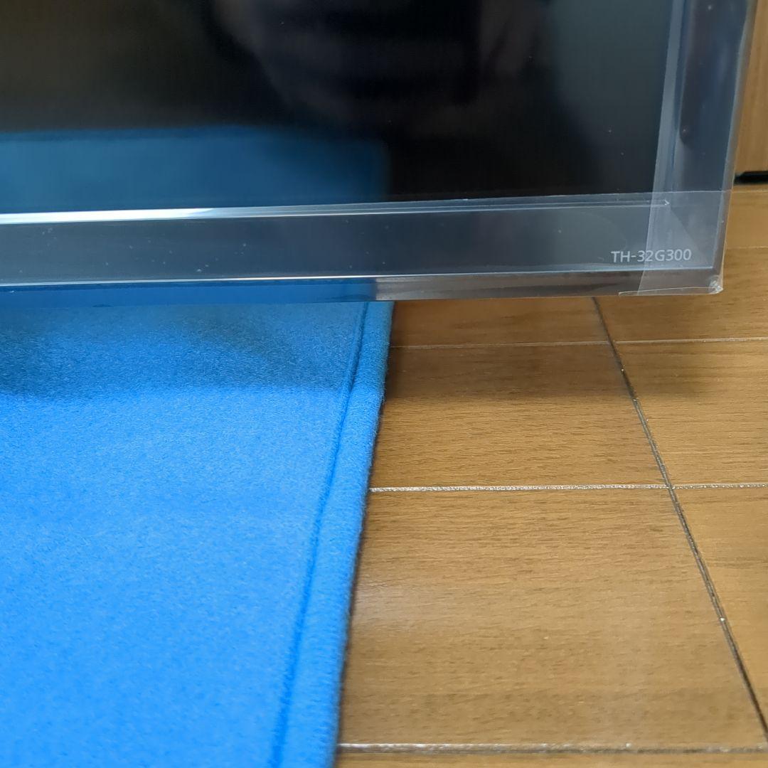 ✿ Panasonicテレビ