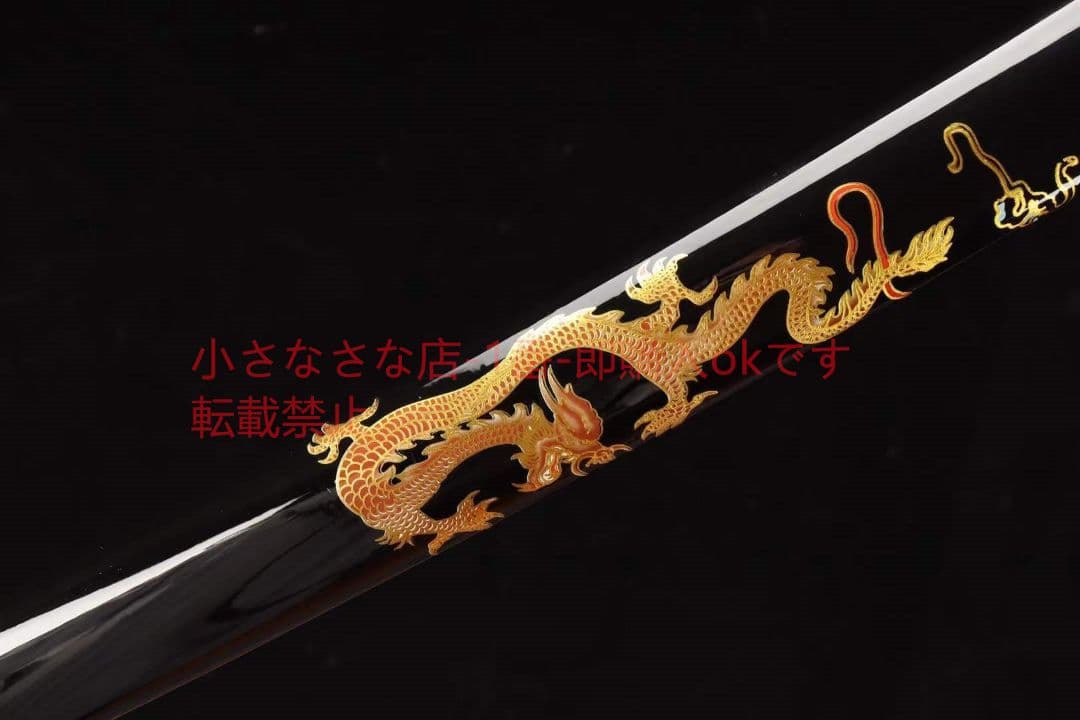 侍刀フェニックス 古兵器 武具 刀装具 日本刀 模造刀 居合刀 侍刀フェニックス 古兵器 武具 刀装具 日本刀 模造刀 居合刀