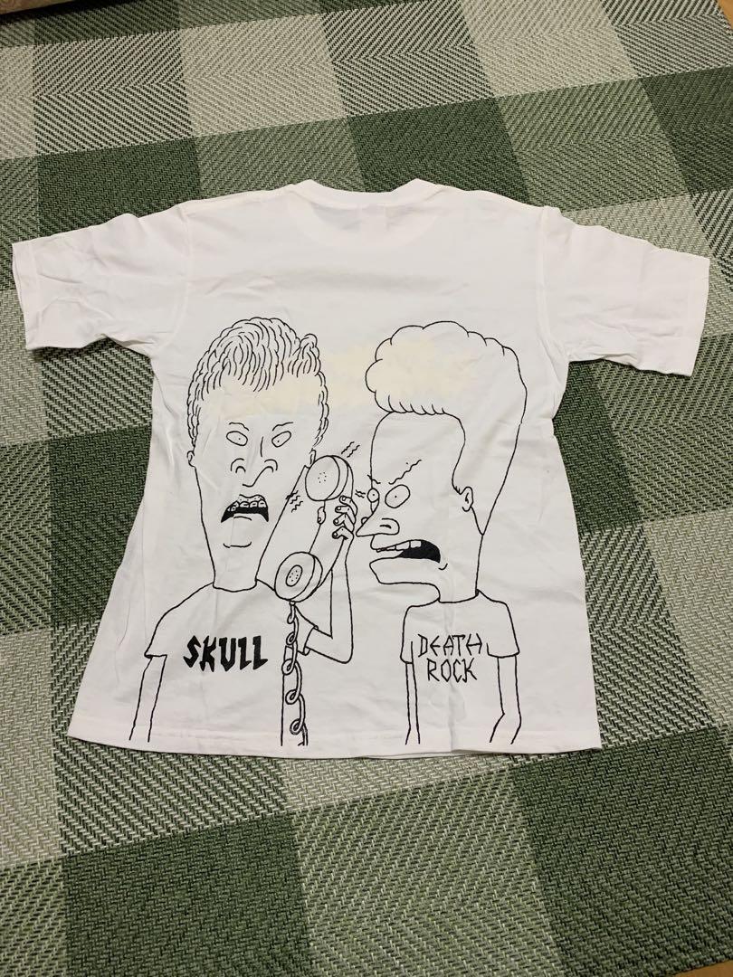 90s