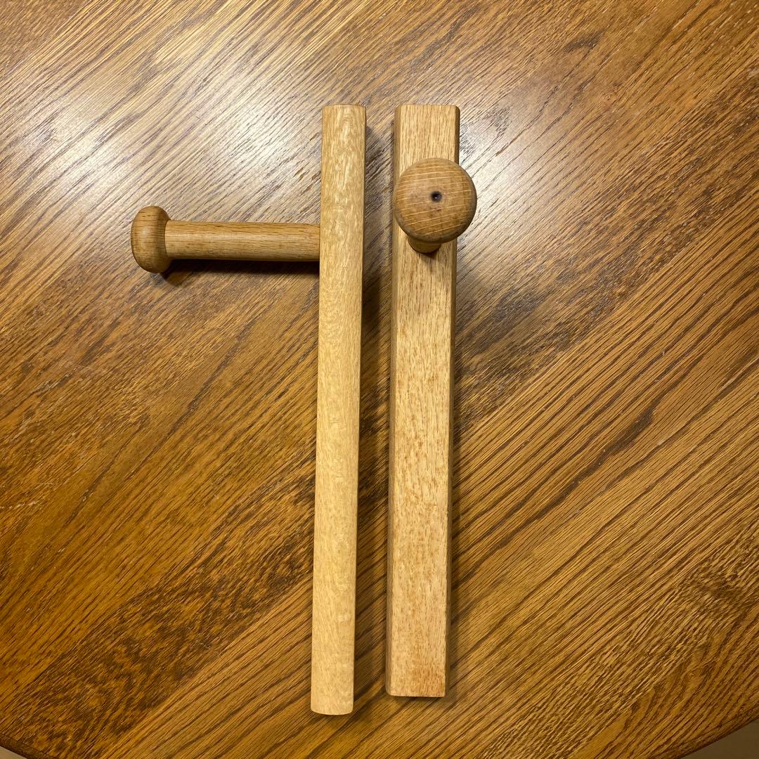 あす楽対応】 トンファー 武具 その他 - colegiosanjuanbautistasc.com