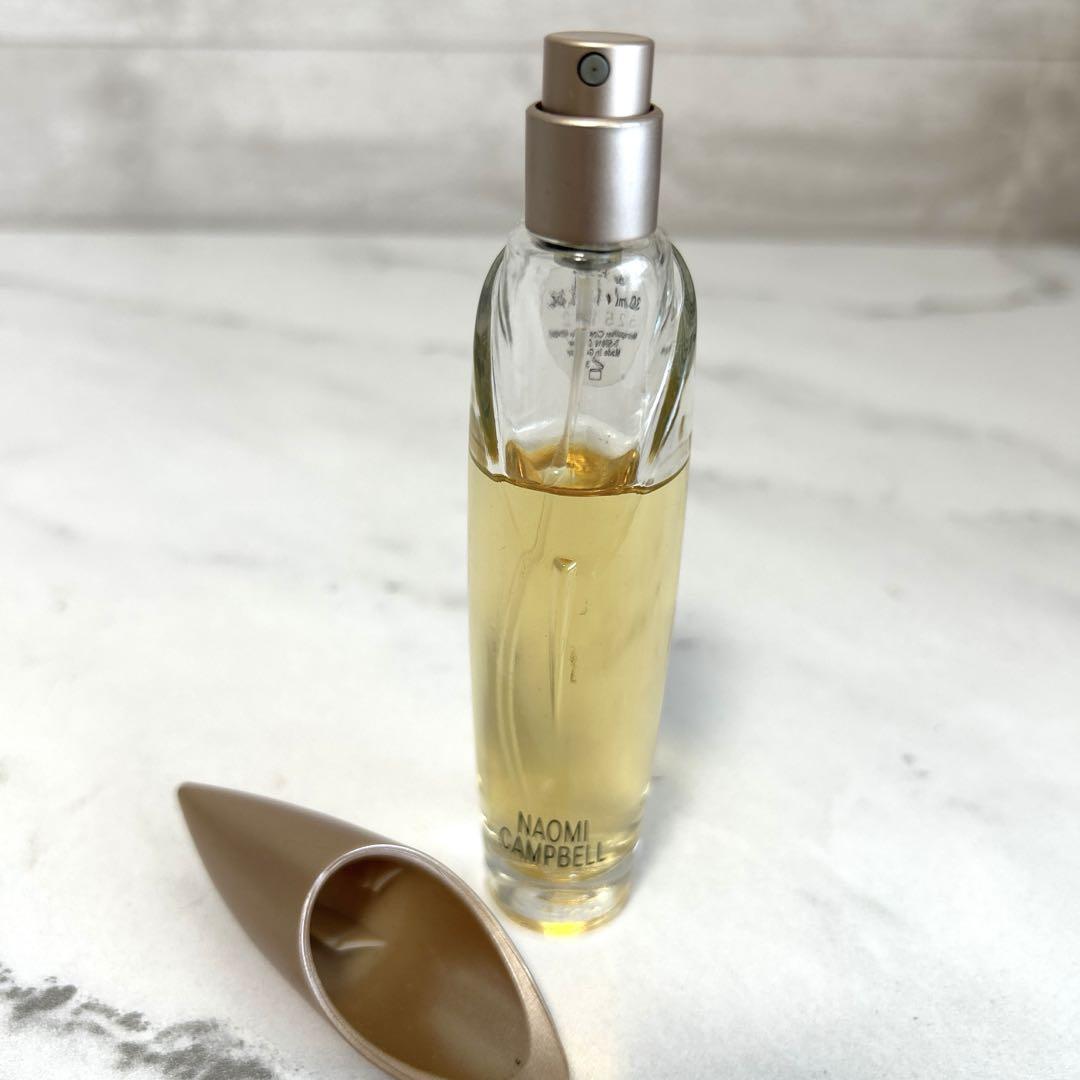 ナオミ キャンベル ミステリー オーデトワレ香水 50ml スプレー 楽天市場】ナオミ キャンベル NAOMI CAMPBELL ミステリー 50ml