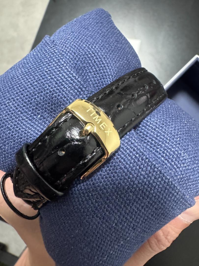 時計 Noah Timex Sun and Moon Watch
