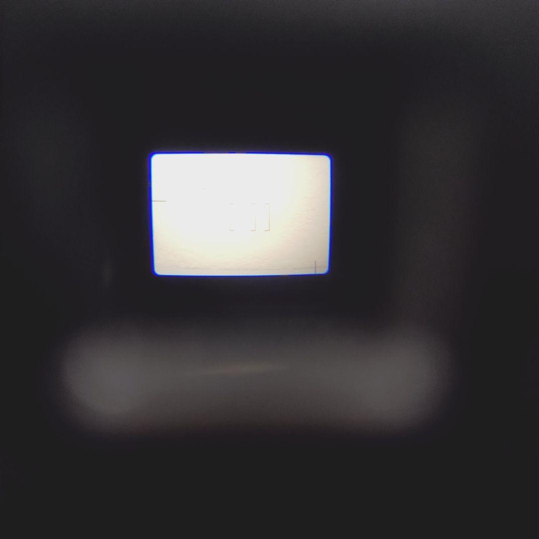 【動作確認ＯＫ】CANON　AUTOBOY S2