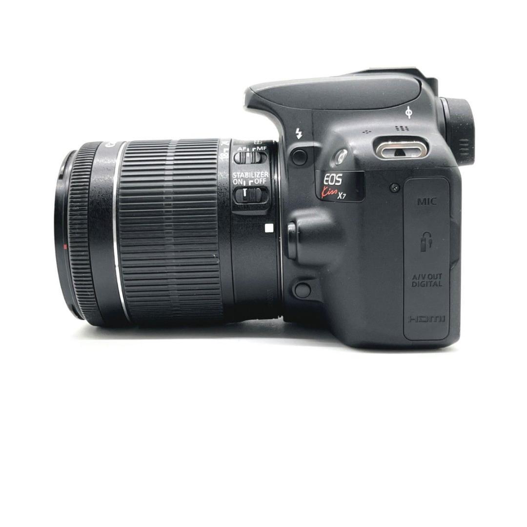 Canon