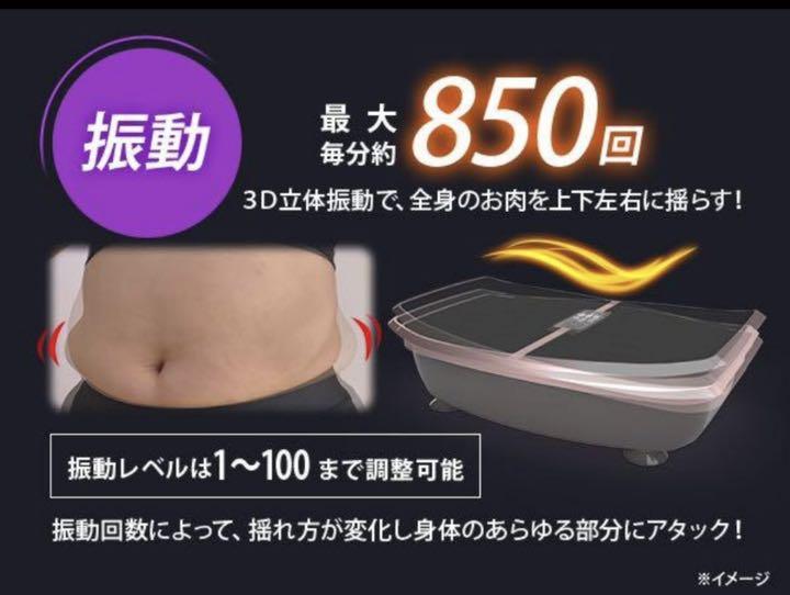 セール大人気 新品 HC-BB30 シャンパンピンク yCnBZ-m80884555513 未使用 ハイブリッドコア 数量限定