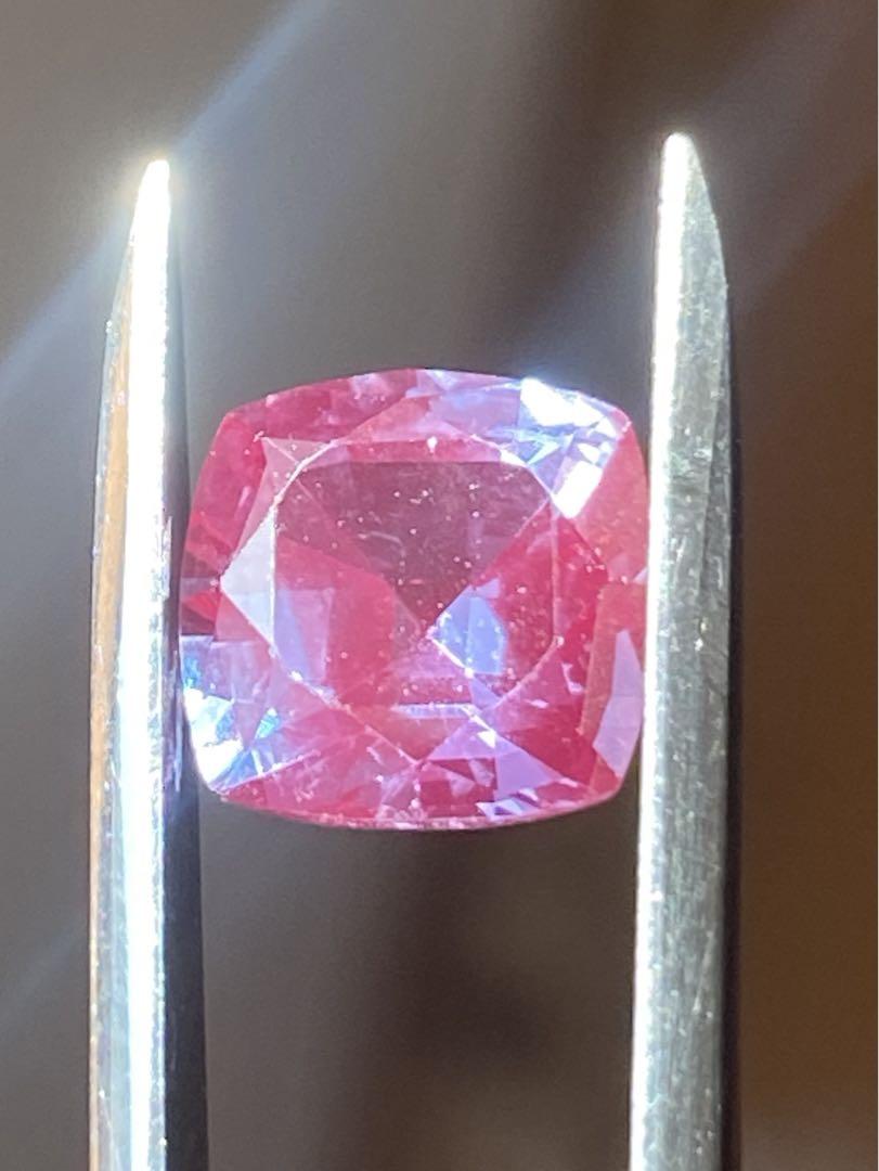 2.60ct