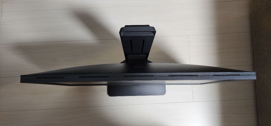 BenQ ZOWIE XL2411K ゲーミングモニター