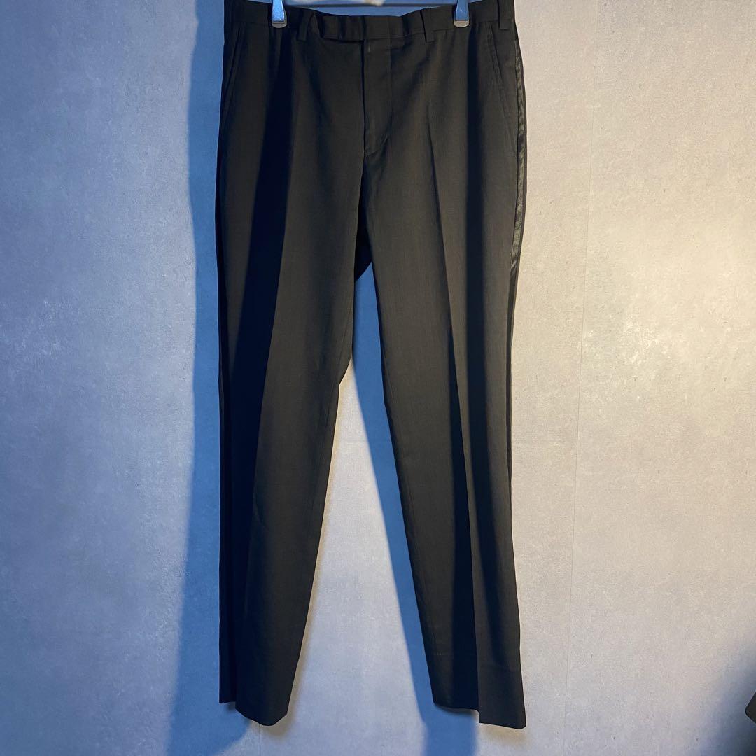 ☀ ネクタイシャツセットBurberry