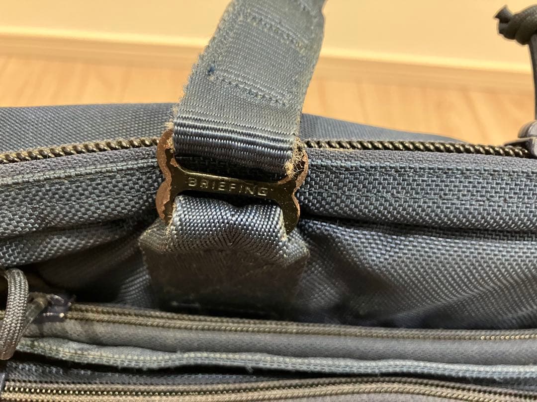 BRIEFING × BEAMS PLUS ブリーフィング ビームス プラス BRIEFING × BEAMS PLUS ブリーフィング ビームス プラス