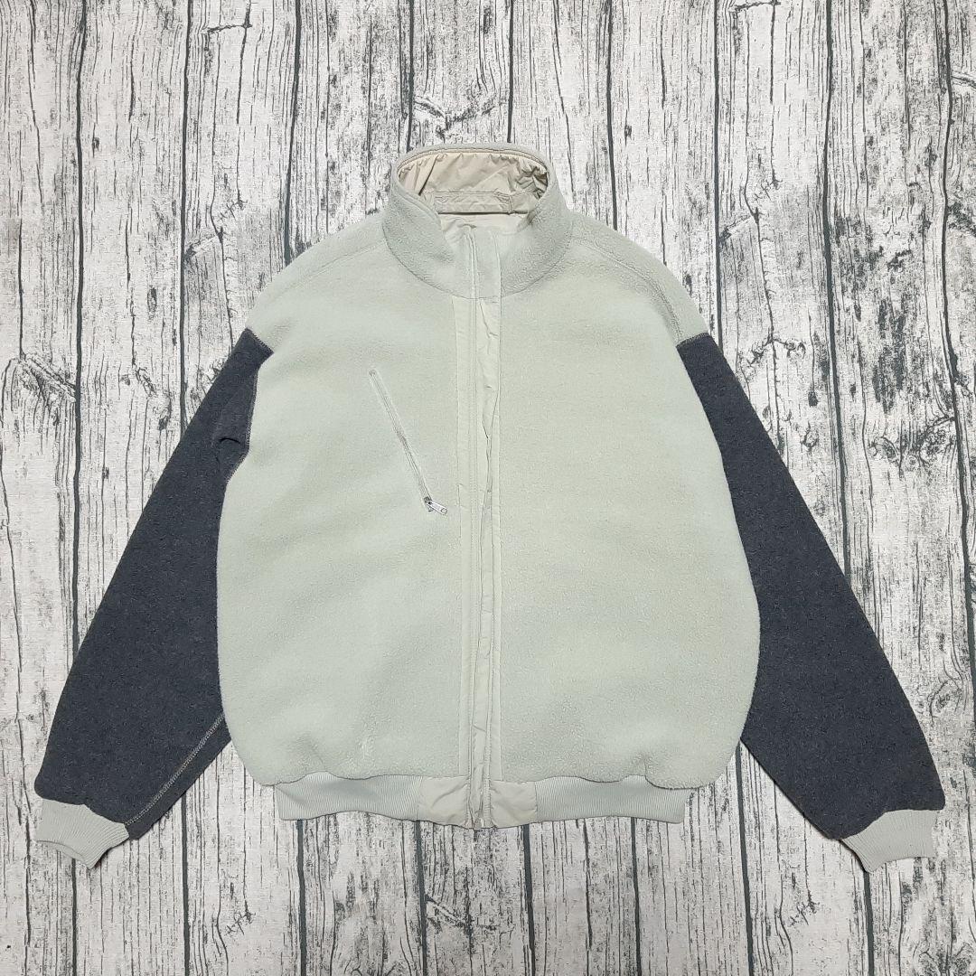 稀少色ベージュ patagonia シェルドシンチラジャケット 28131EF4 2025年最新】パタゴニア シェルドシンチラ ジャケットのお買い得