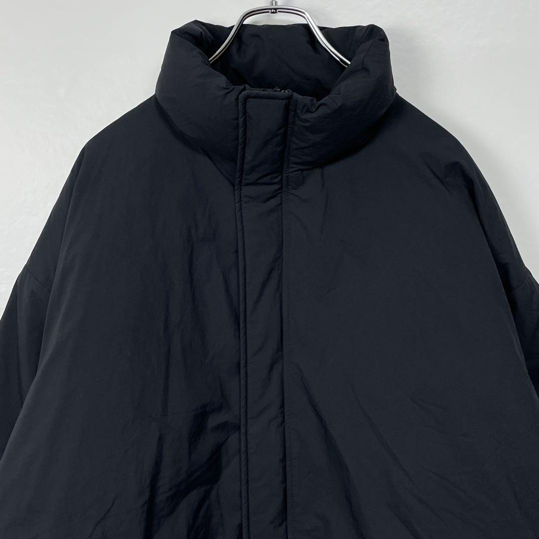 MUJI Labo ムジラボ 高密度織り撥水ダウンジャケットS-M 430g】MUJI Labo撥水ダウンジャケット購入&レビュー - get ready