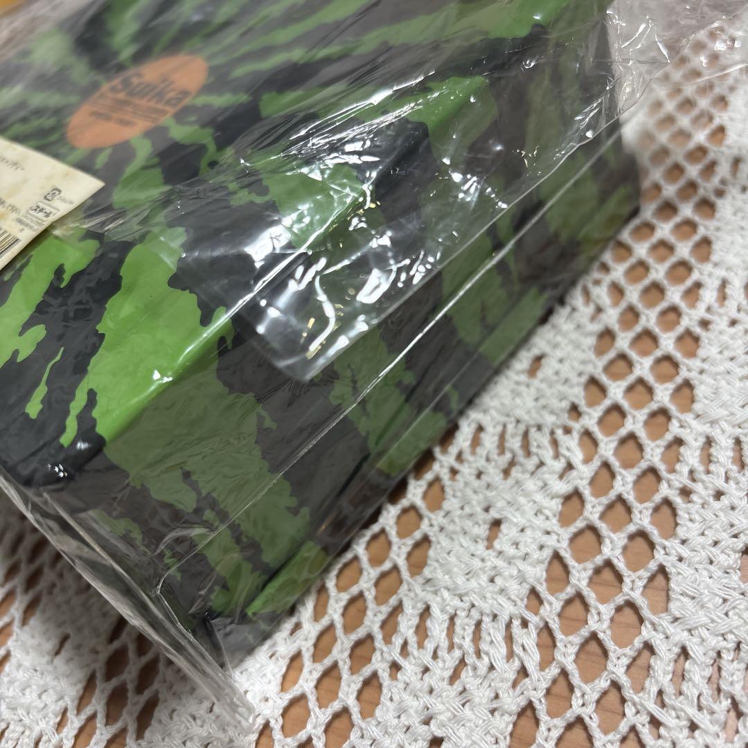 サザンオールスターズ コレクション