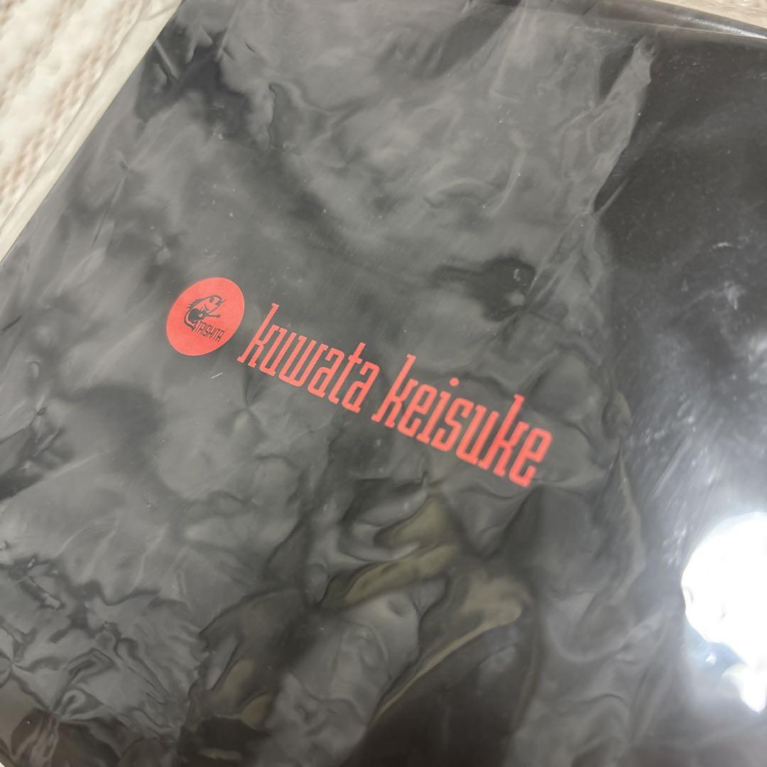 サザンオールスターズ コレクション