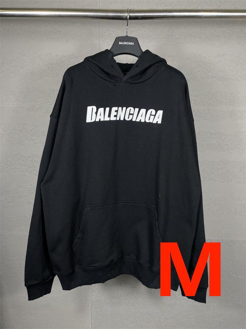 新品未着用 シュプリーム Box Logo Tee 茶M 20周年記念限定TEE 新品未着用 シュプリーム Box Logo Tee 茶M 20周年記念限定TEE