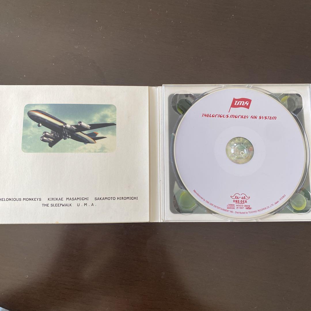 「MOON」ORIGINAL SOUND TRACK