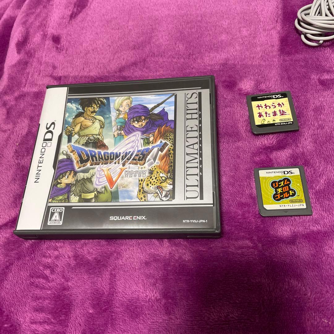 Newニンテンドー2DS LL ドラゴンクエスト はぐれメタル