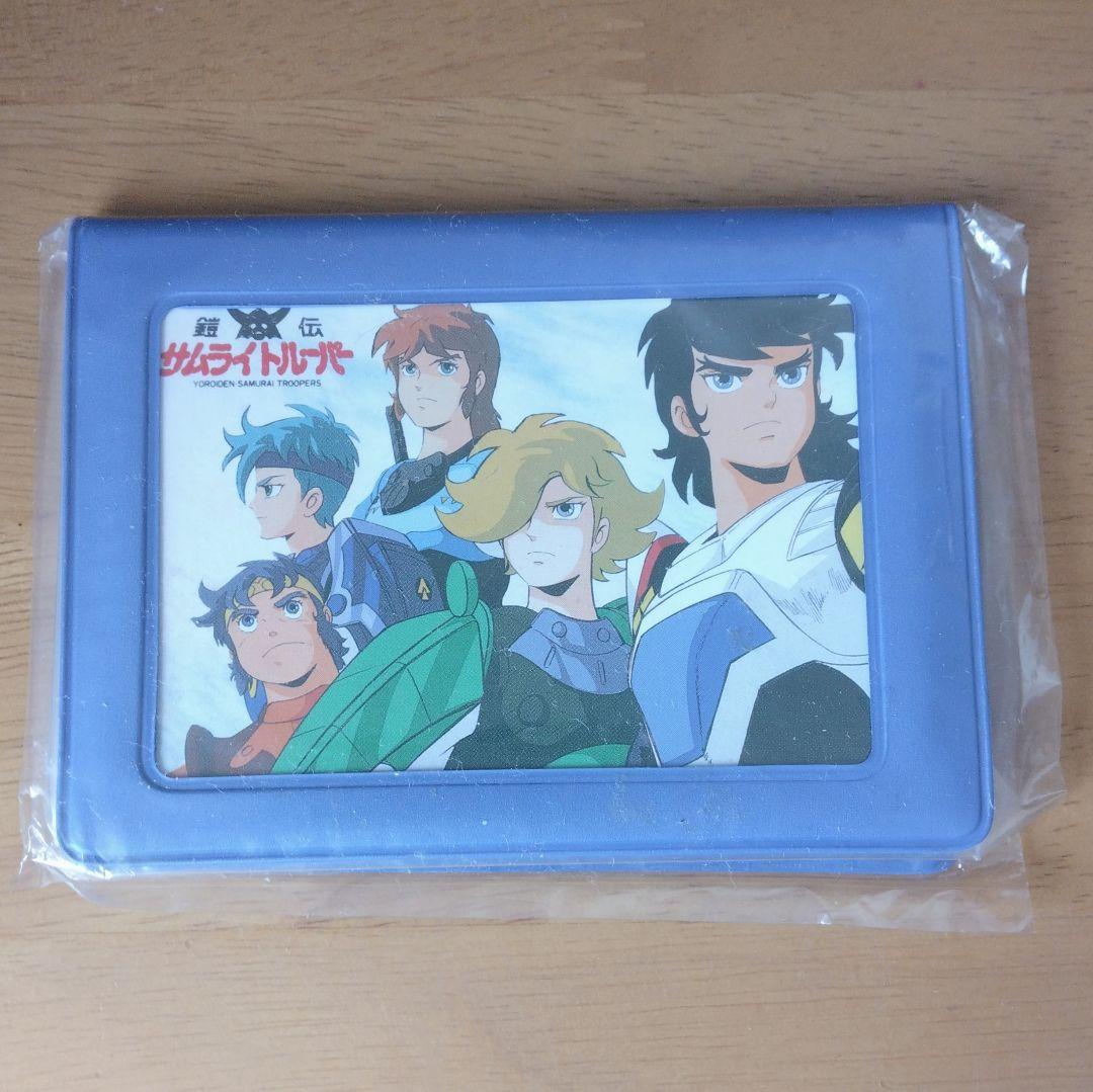 魔法少女まどか☆マギカ 京まふ限定 舞妓缶バッジ 6個セット まどマギ　未開封 魔法少女まどか☆マギカ 京まふ限定 舞妓缶バッジ 6個セット ま