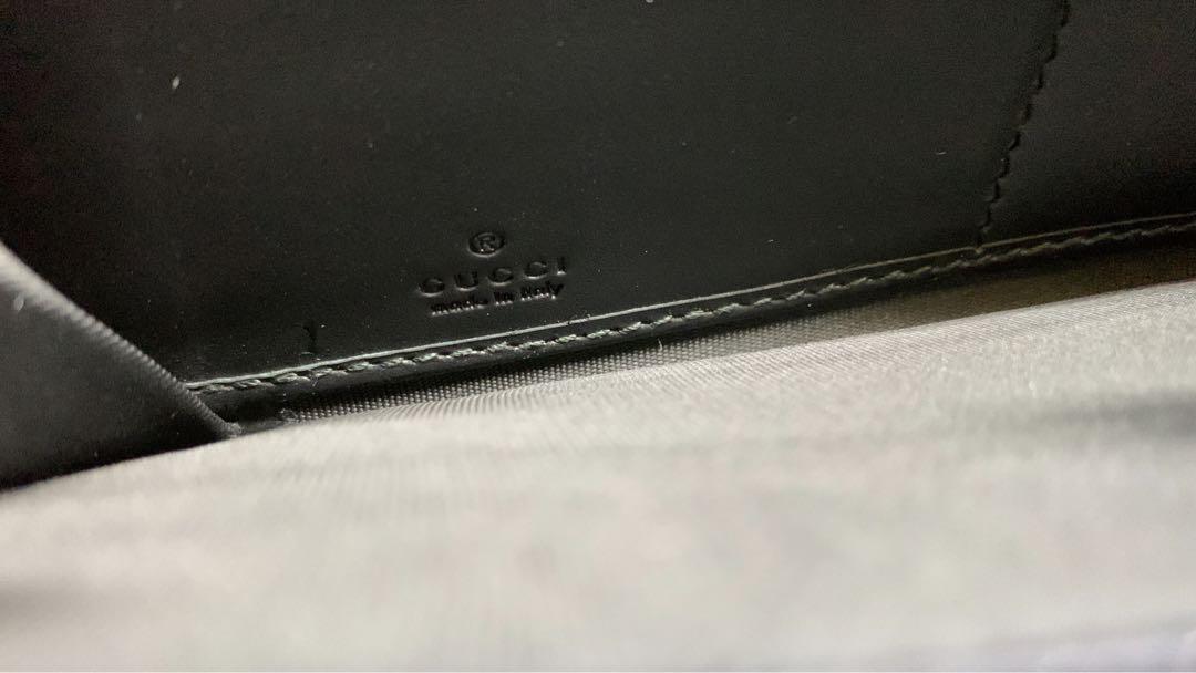 GUCCI グッチ　財布
