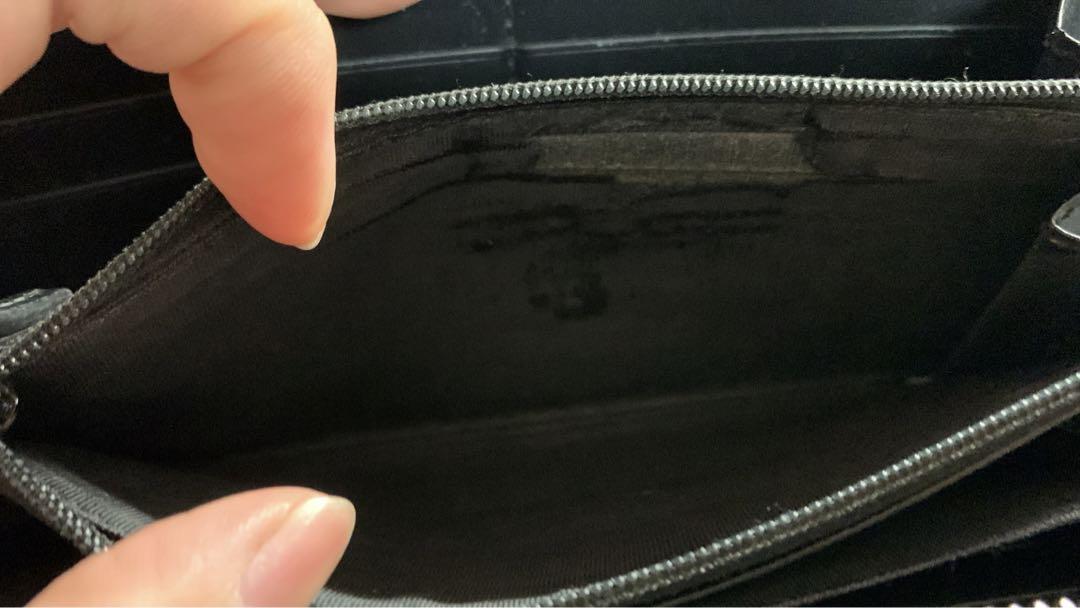 GUCCI グッチ　財布