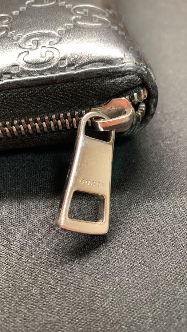 GUCCI グッチ　財布