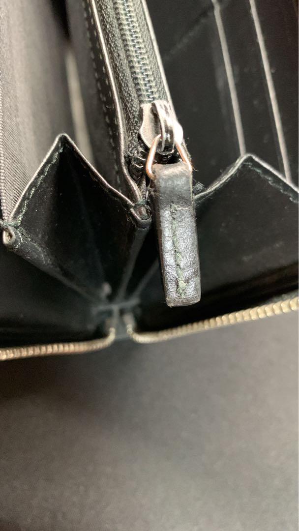 GUCCI グッチ　財布