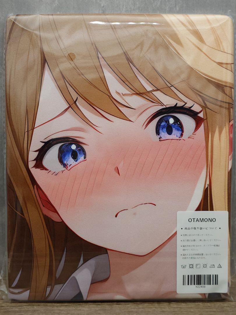 遼さん様 リクエスト 2点 まとめ商品