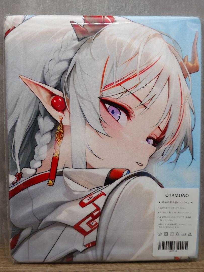 遼さん様 リクエスト 2点 まとめ商品