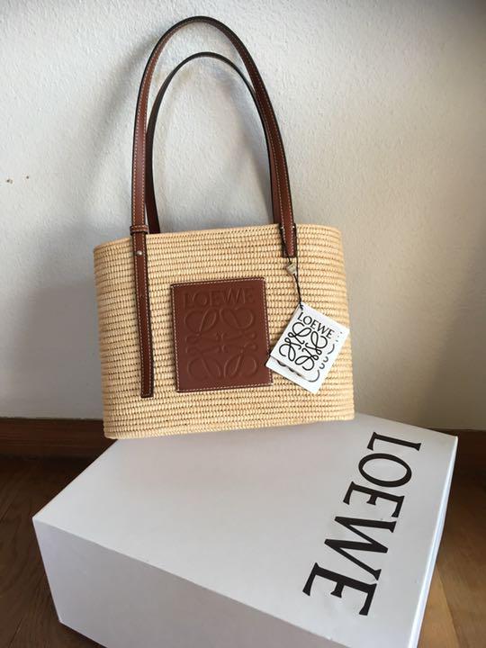 オレンジ系ファッションの新品未使用タグ付ロエベLOEWEかごバック雑誌掲載天然素材バスケットラフィア トートバッグ バッグ オレンジ系¥46,010-sportfix.ec オレンジ系ファッションの新品未使用タグ付ロエベLOEWEかごバック雑誌掲載天然素材バスケットラフィア トートバッグ バッグ オレンジ系¥46,010-sportfix.ec