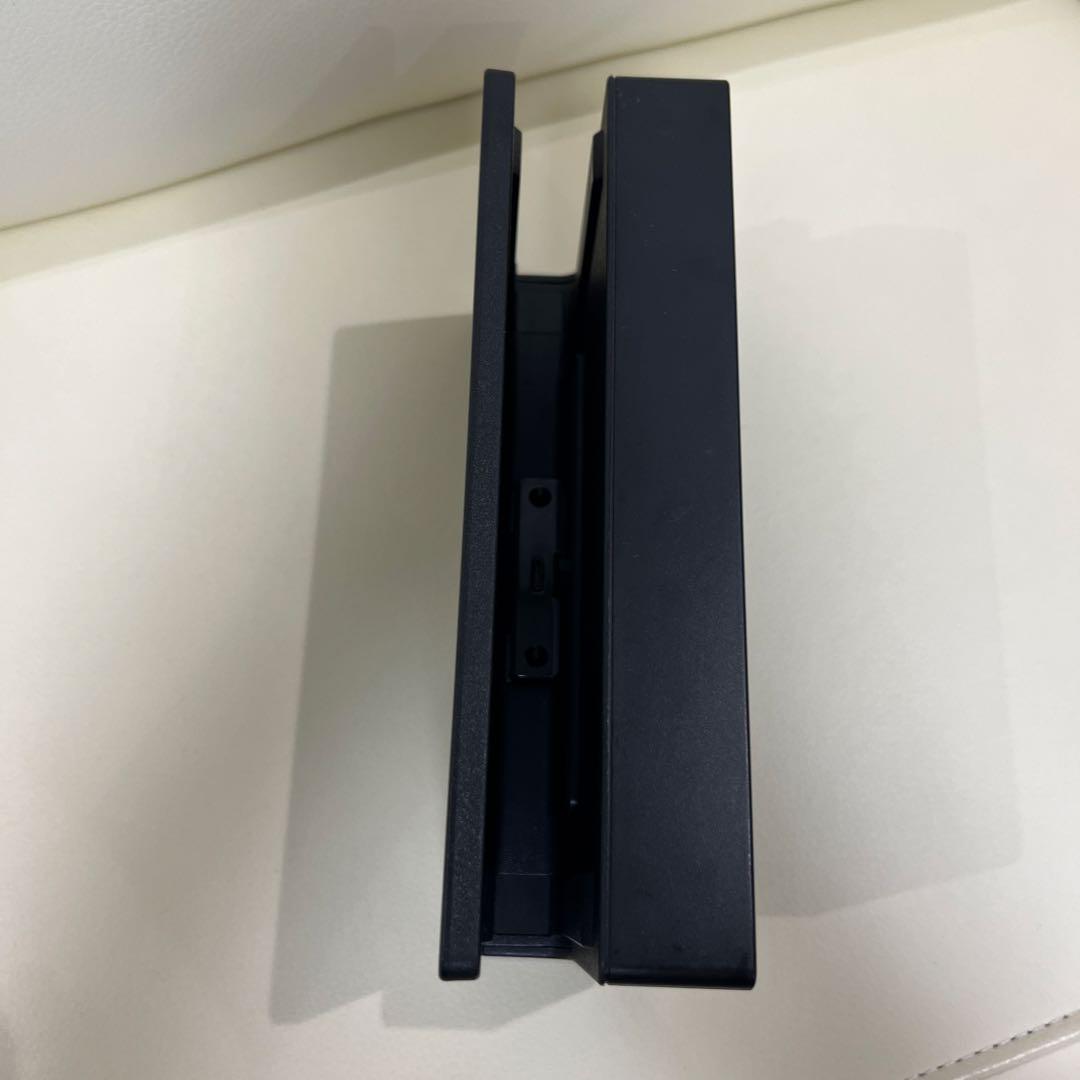 Switch スイッチ　セット