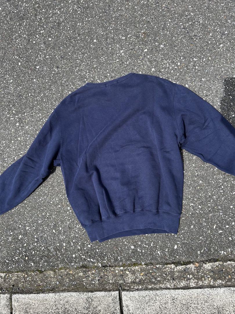 90s Polo byRalph Lauren スウェット