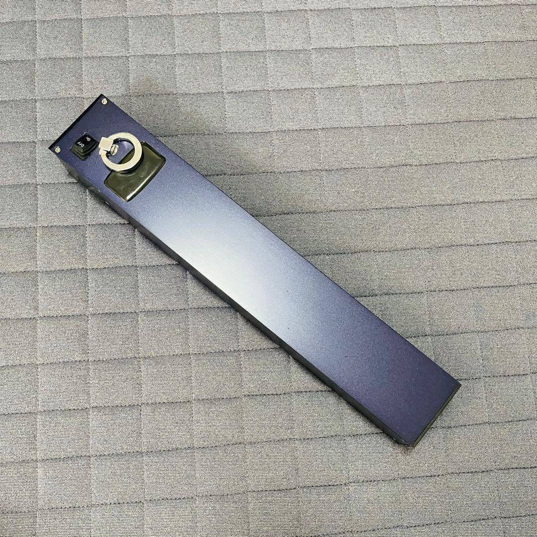 【直接引き取り希望】UPQ BIKE Me-01 スクーター