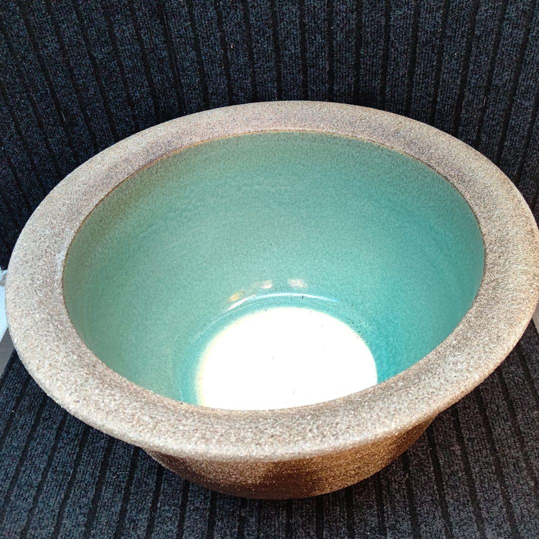 47 大きな睡蓮 メダカ鉢 00 47 大きな睡蓮メダカ鉢 03 - メルカリ