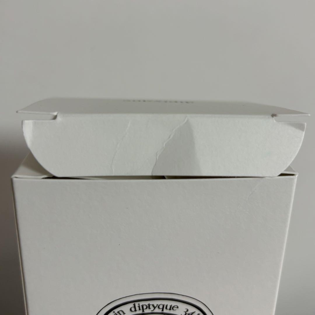 Diptyque  ディプティック　ハンドウォッシュ　ハンドソープ  新品