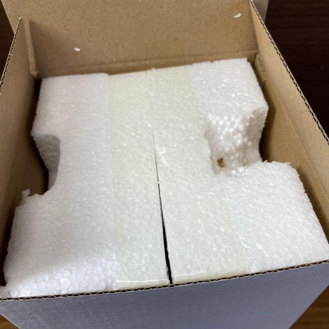 メイちゃんとおさんぽ