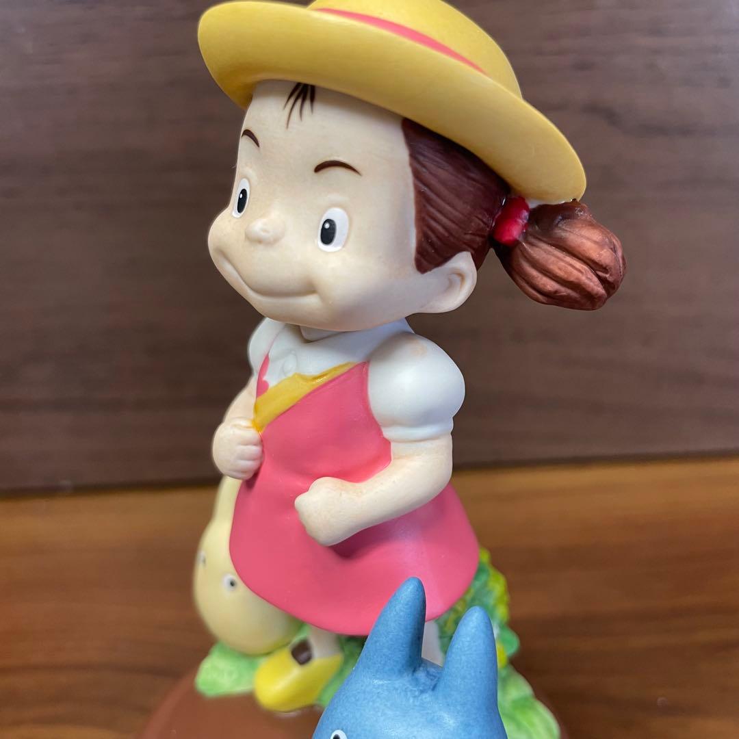 オルゴール セキグチ製