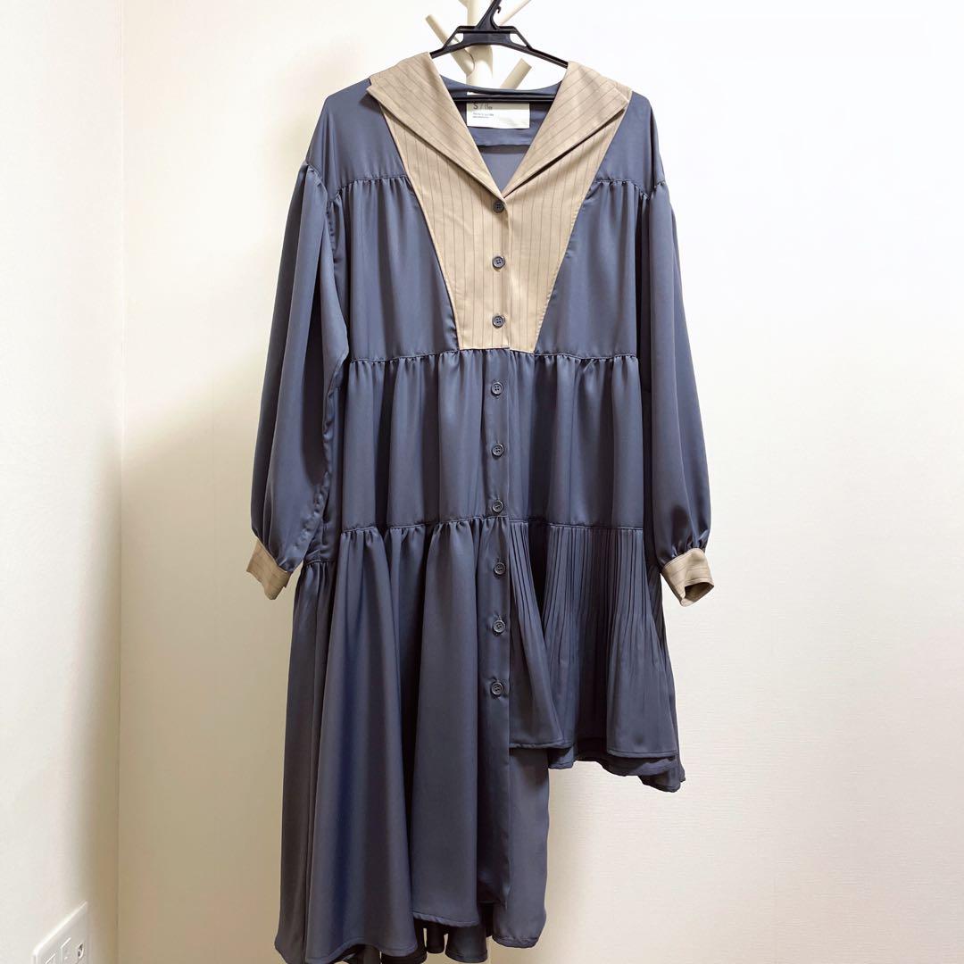 S / île supplement onepiece サプリメントワンピース
