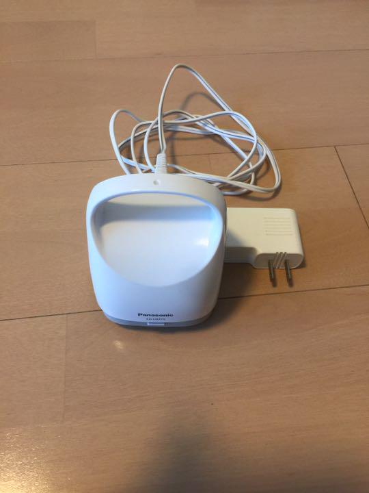Panasonic EH-HM75