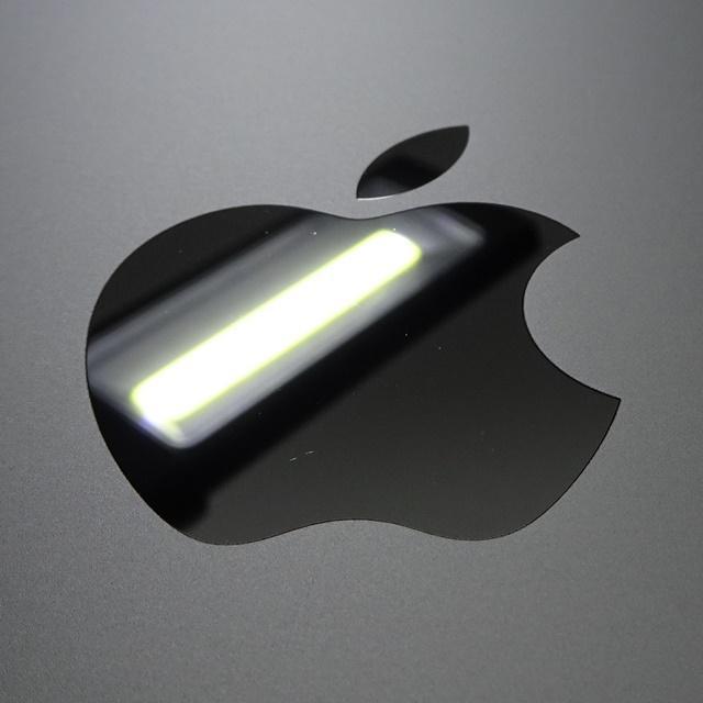 【美品】MacBook Air 2020 M1/16GB/512GB_SLV